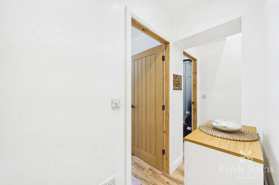 Mayfield Grove, Stockport, SK5, photo 23