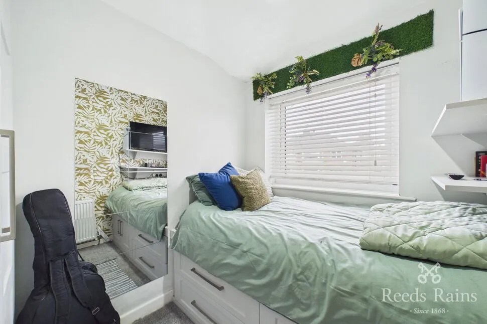Mayfield Grove, Stockport, SK5, photo 22