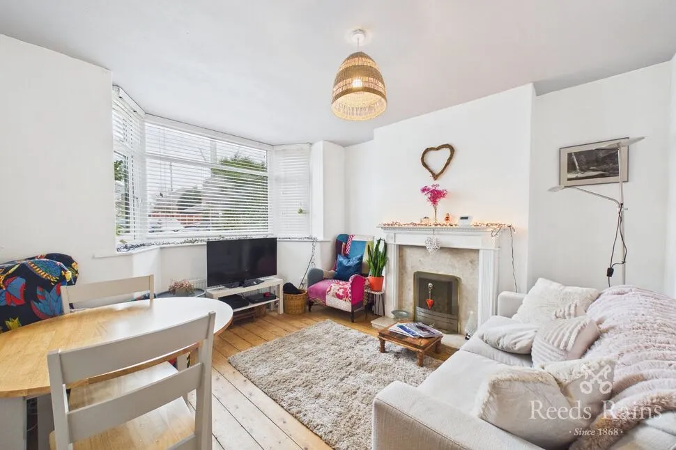 Mayfield Grove, Stockport, SK5, photo 3