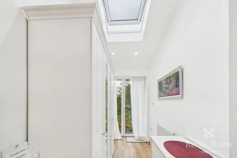 Mayfield Grove, Stockport, SK5, photo 14