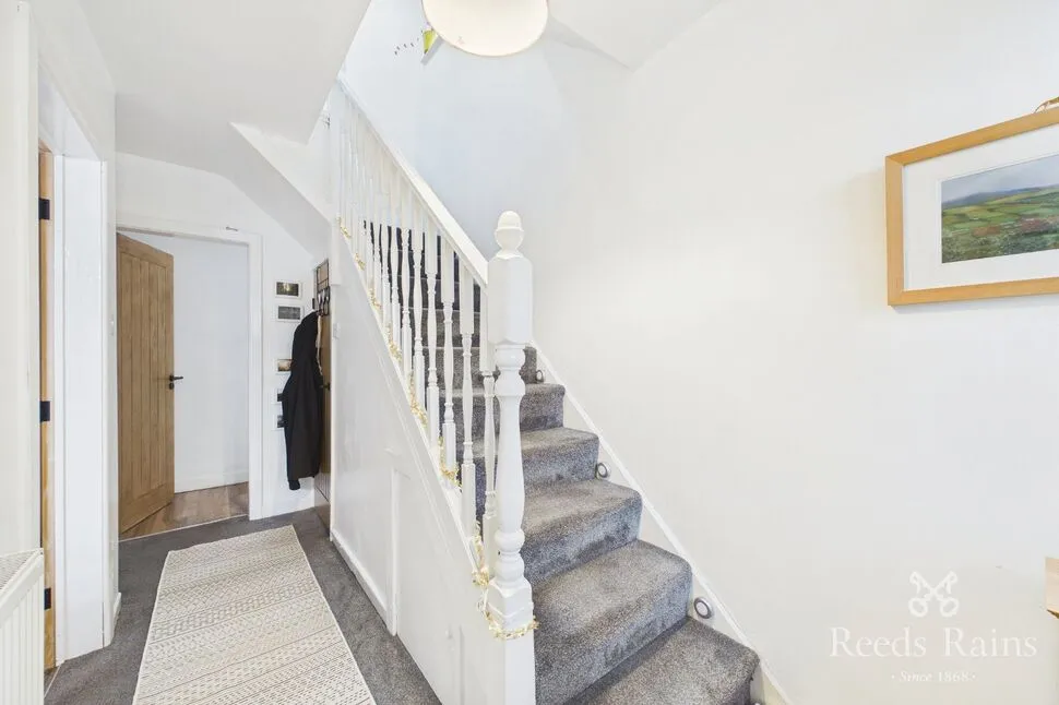 Mayfield Grove, Stockport, SK5, photo 2
