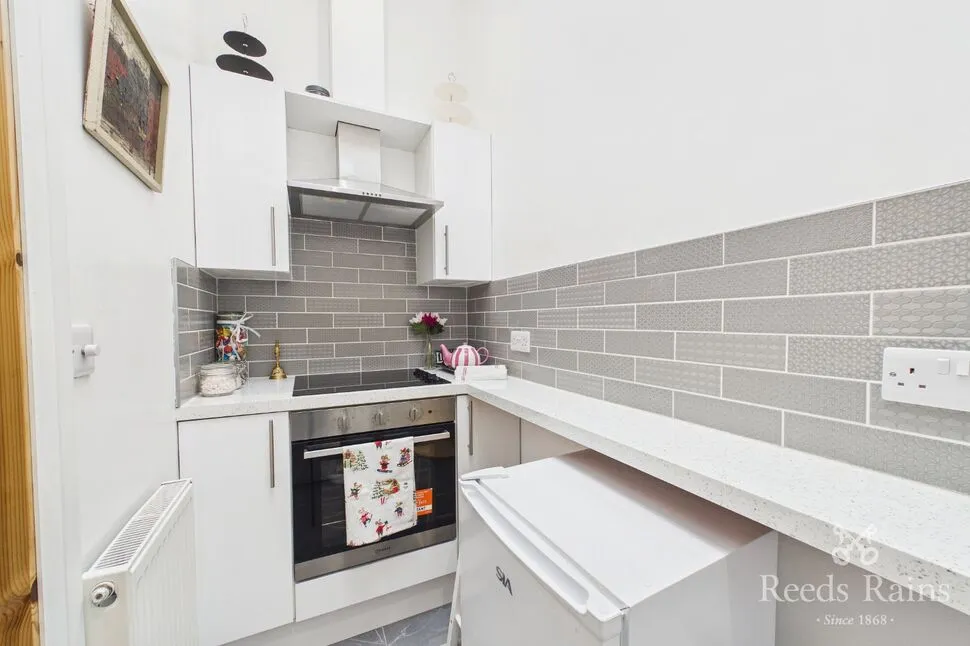 Mayfield Grove, Stockport, SK5, photo 11