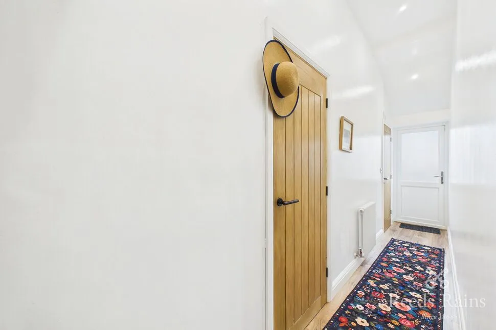 Mayfield Grove, Stockport, SK5, photo 25