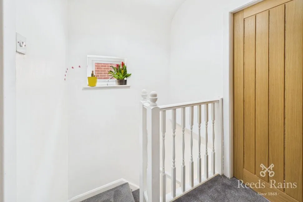 Mayfield Grove, Stockport, SK5, photo 18