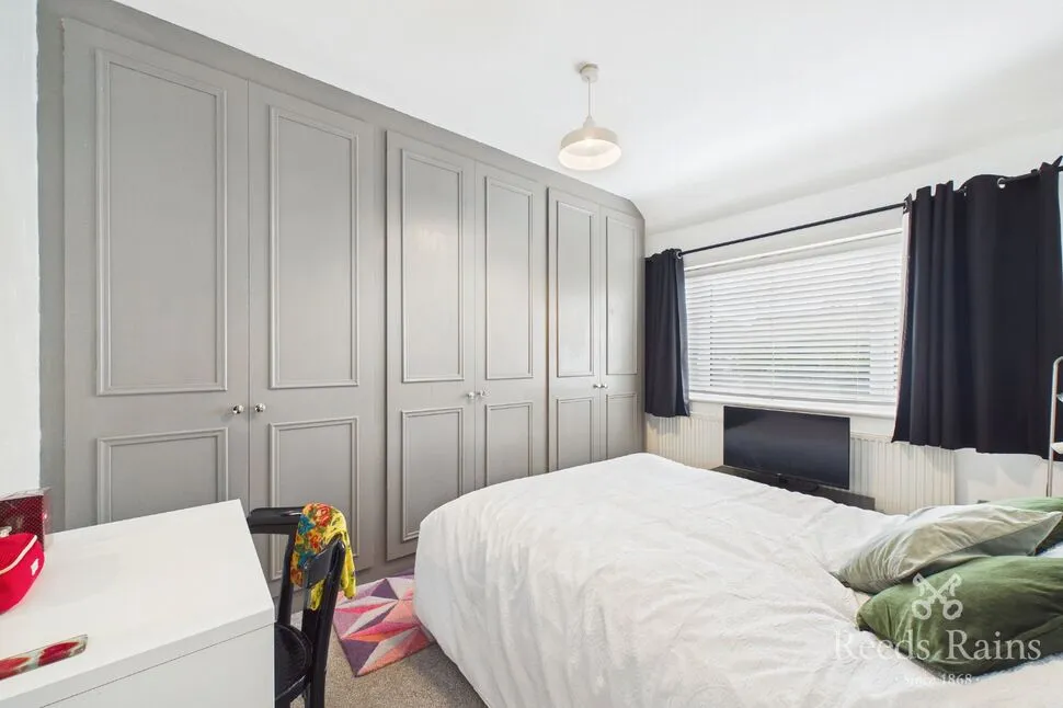 Mayfield Grove, Stockport, SK5, photo 19