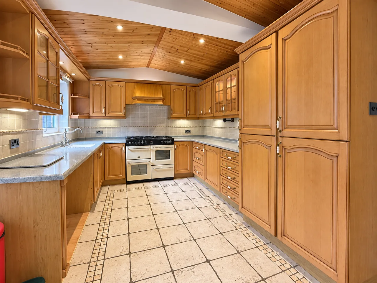 Spring Grove, Whitefield, M45, photo 8