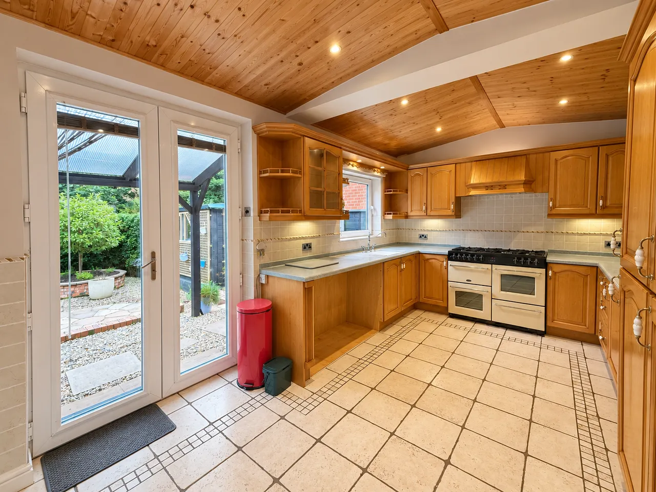 Spring Grove, Whitefield, M45, photo 9