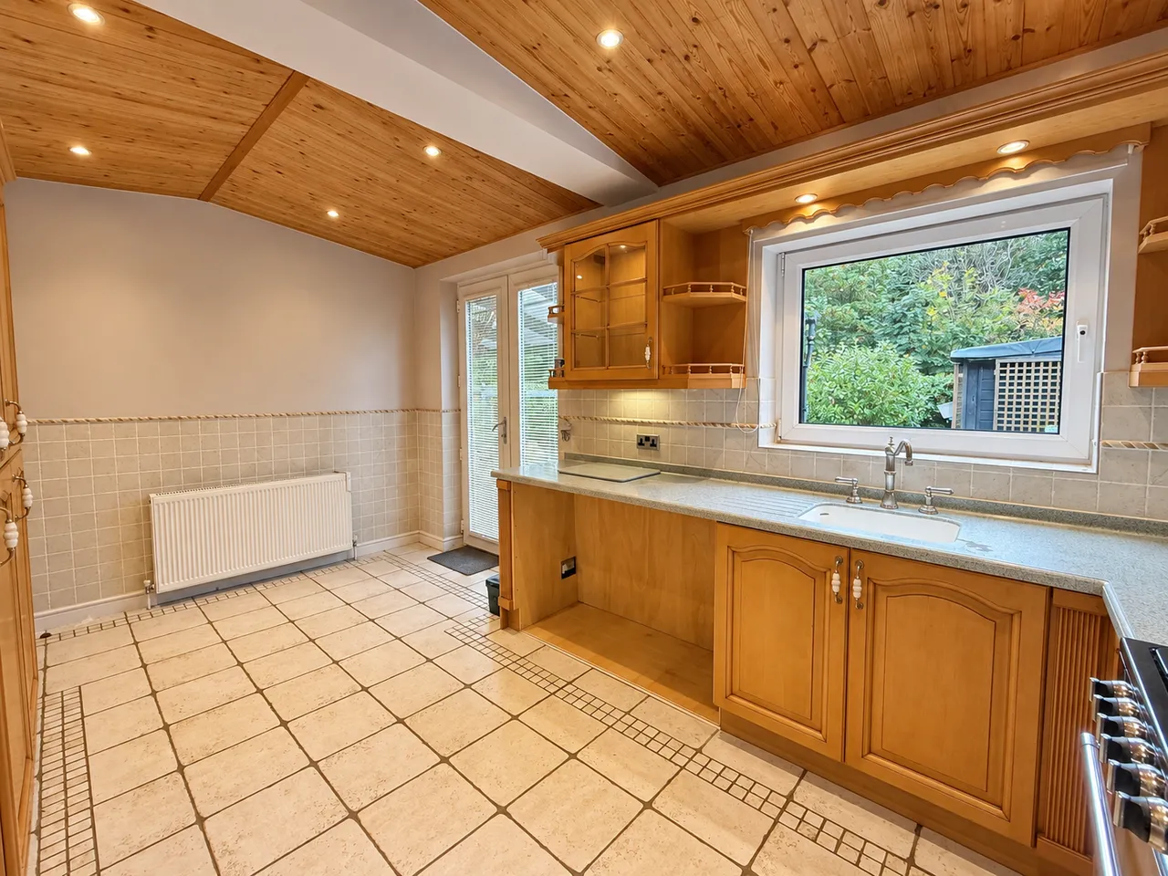 Spring Grove, Whitefield, M45, photo 10