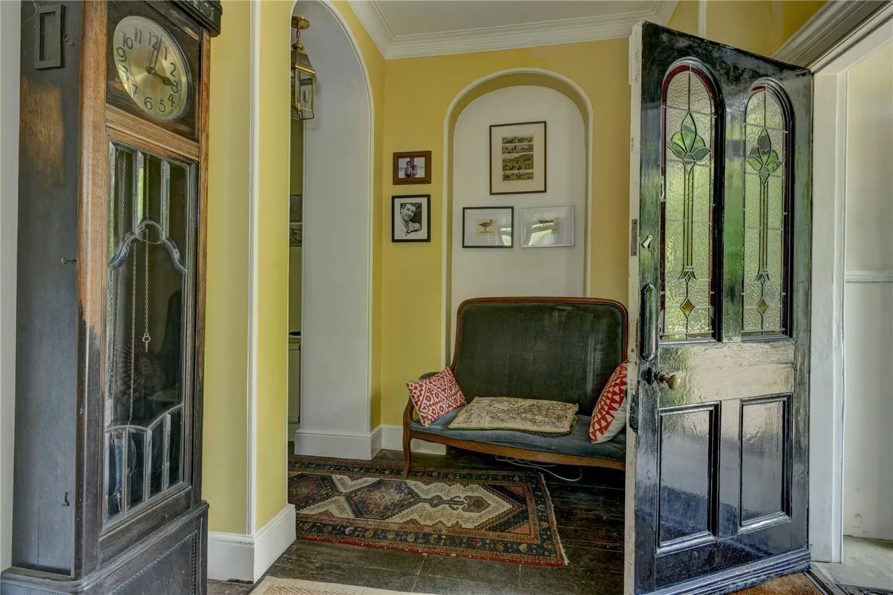 Haines Hill, Taunton, TA1, photo 5