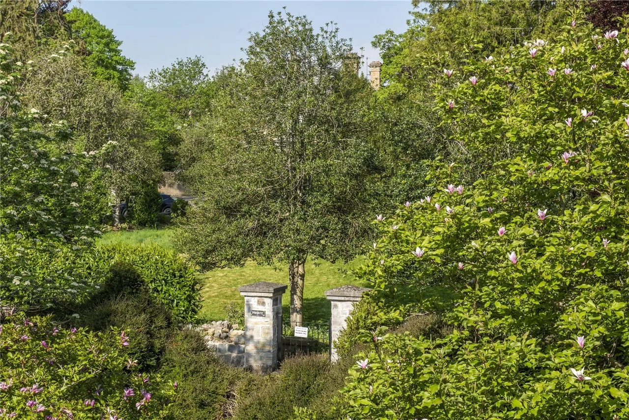 Haines Hill, Taunton, TA1, photo 22