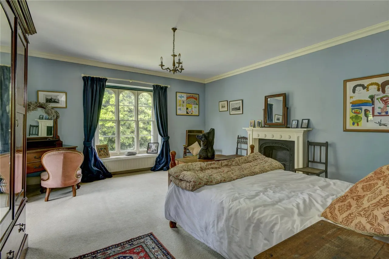 Haines Hill, Taunton, TA1, photo 11