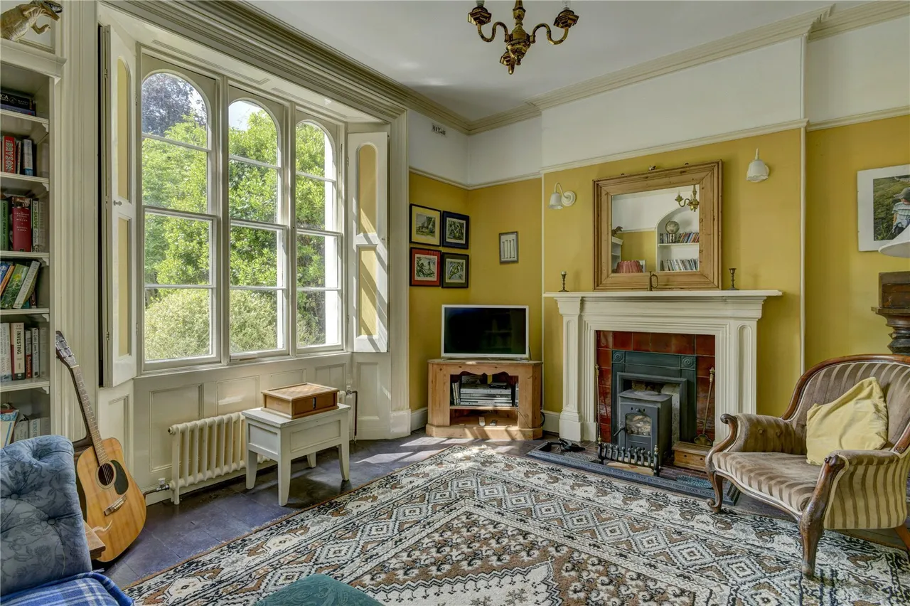 Haines Hill, Taunton, TA1, photo 8
