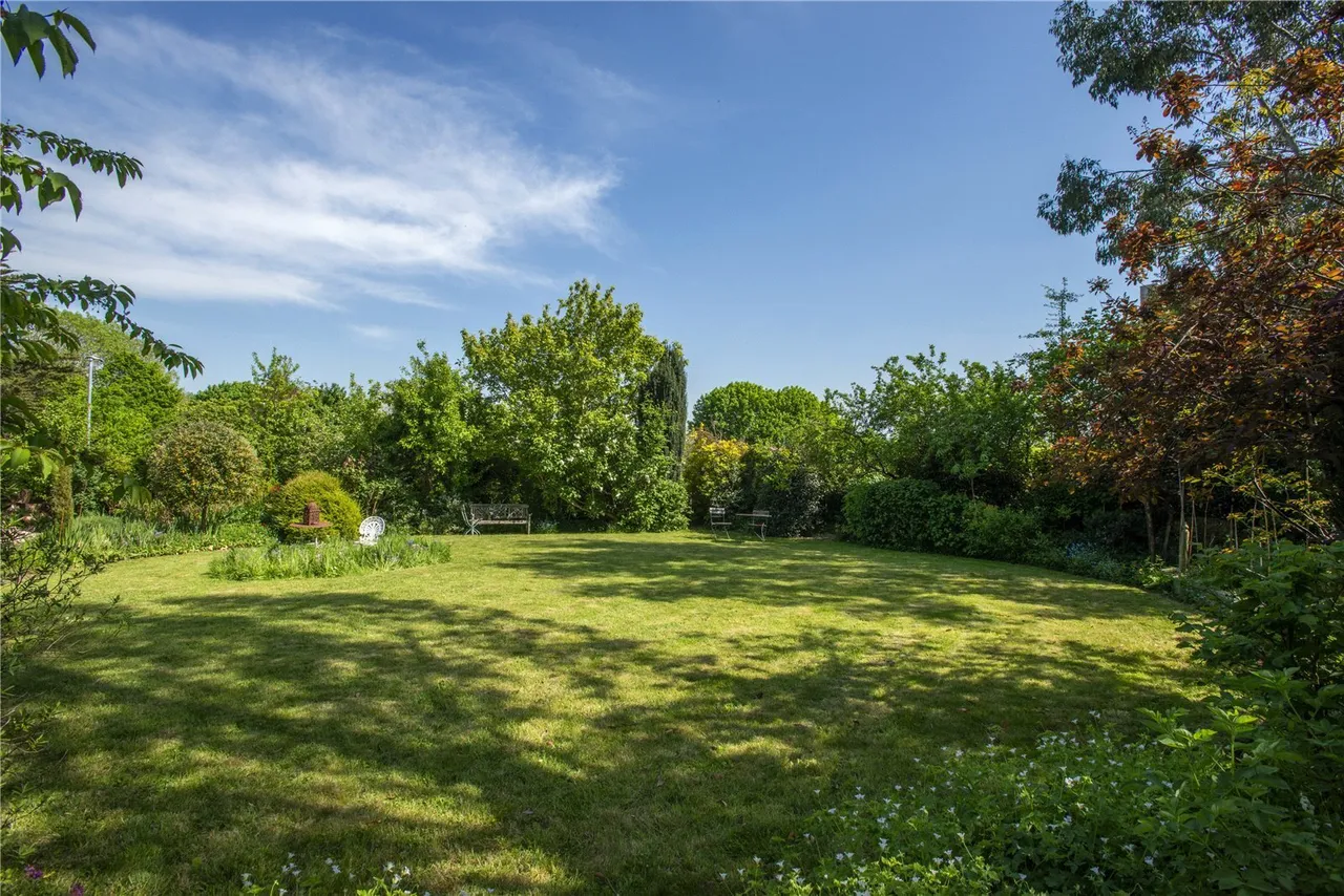 Haines Hill, Taunton, TA1, photo 4