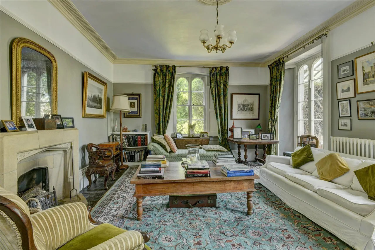 Haines Hill, Taunton, TA1, photo 2