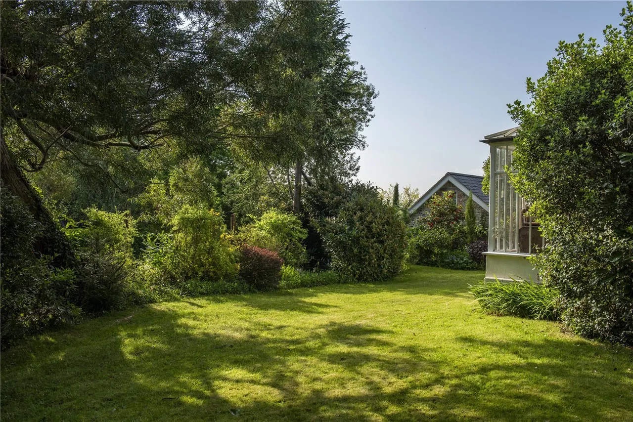 Haines Hill, Taunton, TA1, photo 20