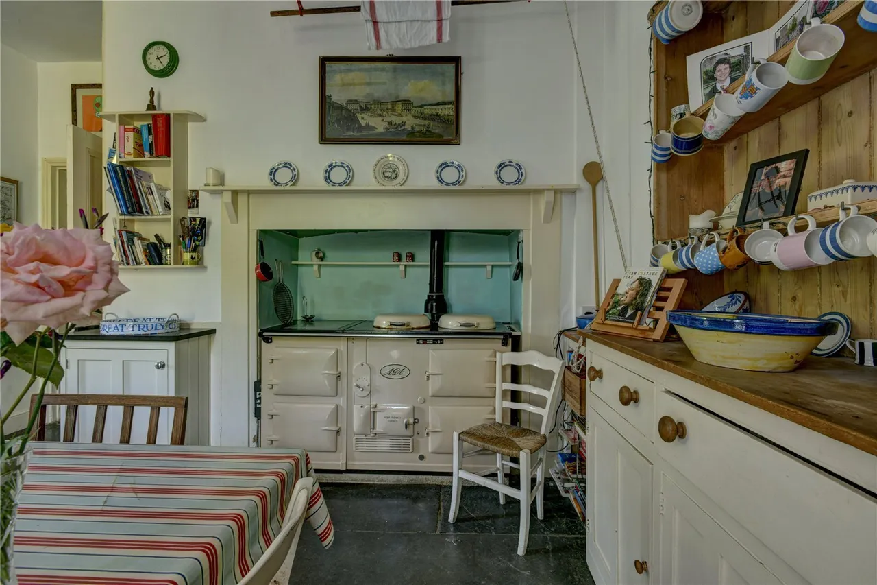 Haines Hill, Taunton, TA1, photo 7