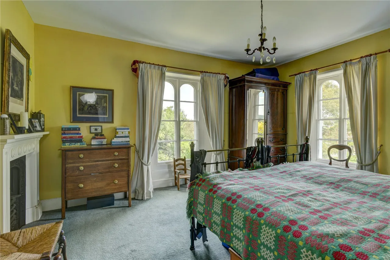 Haines Hill, Taunton, TA1, photo 12