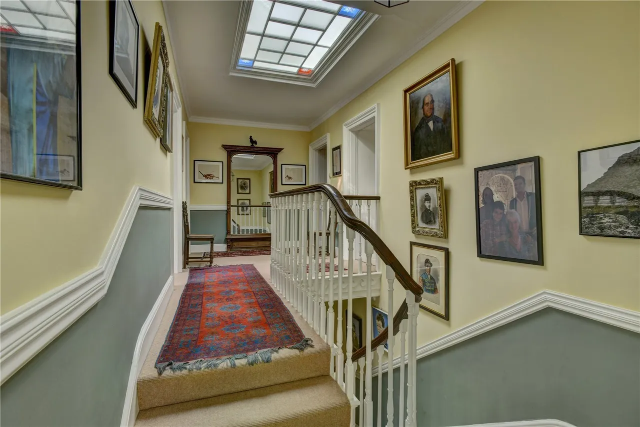 Haines Hill, Taunton, TA1, photo 10