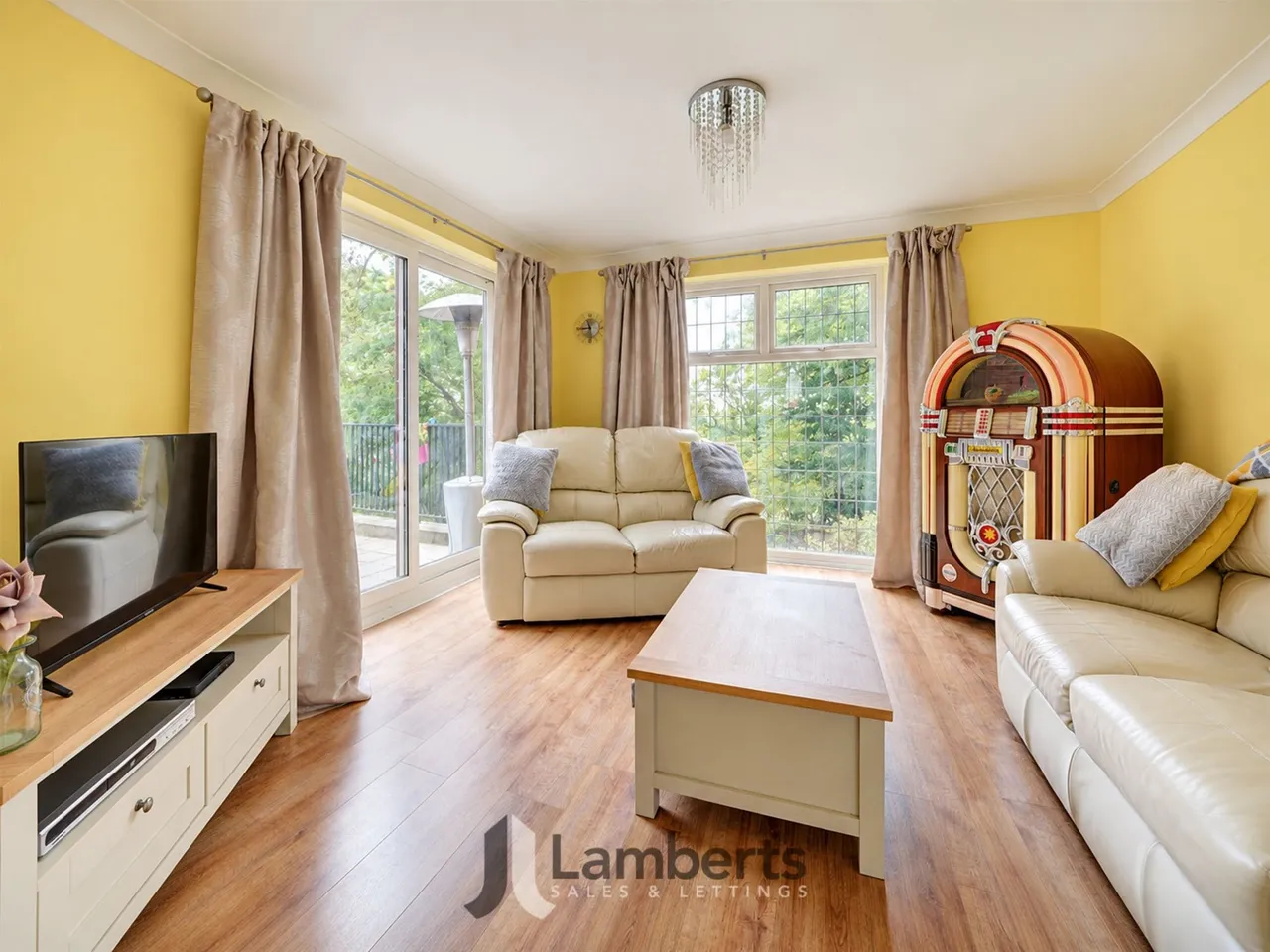 Yeadon Close, Redditch, photo 7