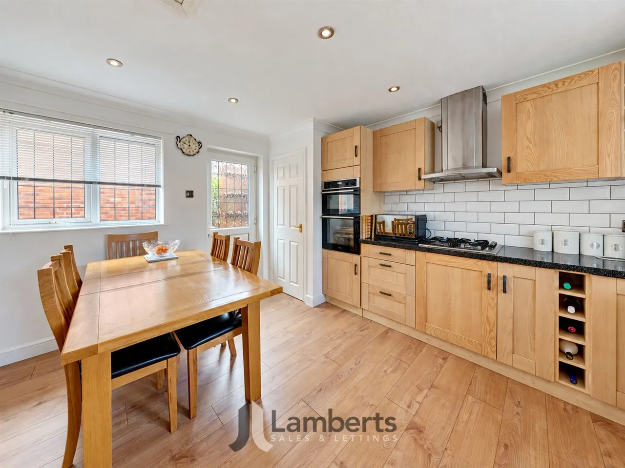 Yeadon Close, Redditch, photo 8