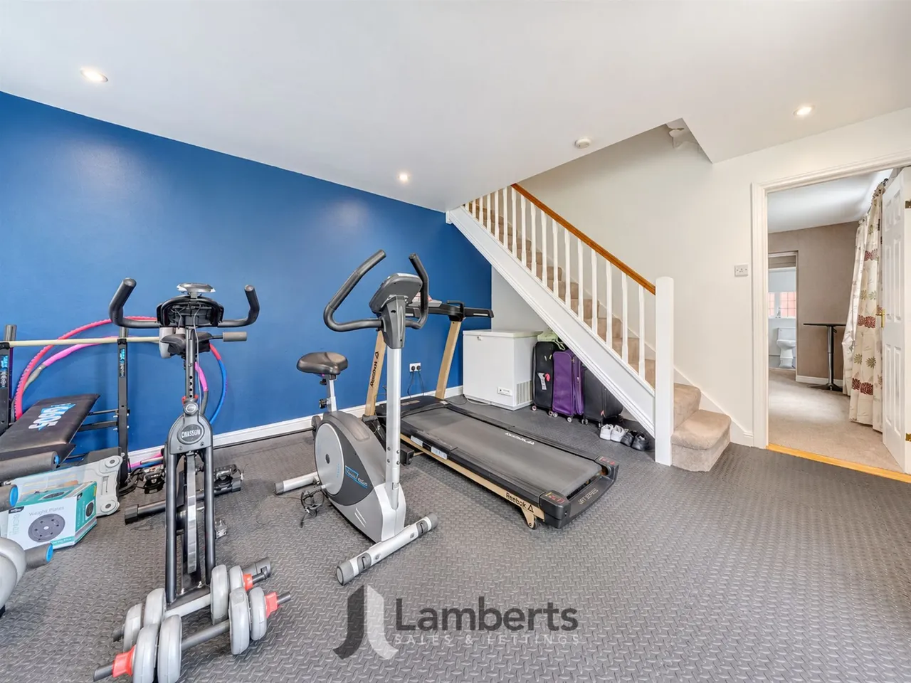 Yeadon Close, Redditch, photo 11