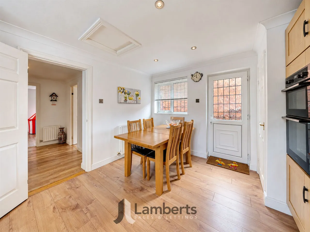 Yeadon Close, Redditch, photo 10