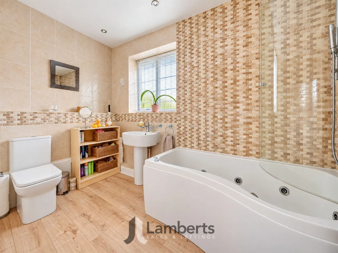 Yeadon Close, Redditch, photo 22