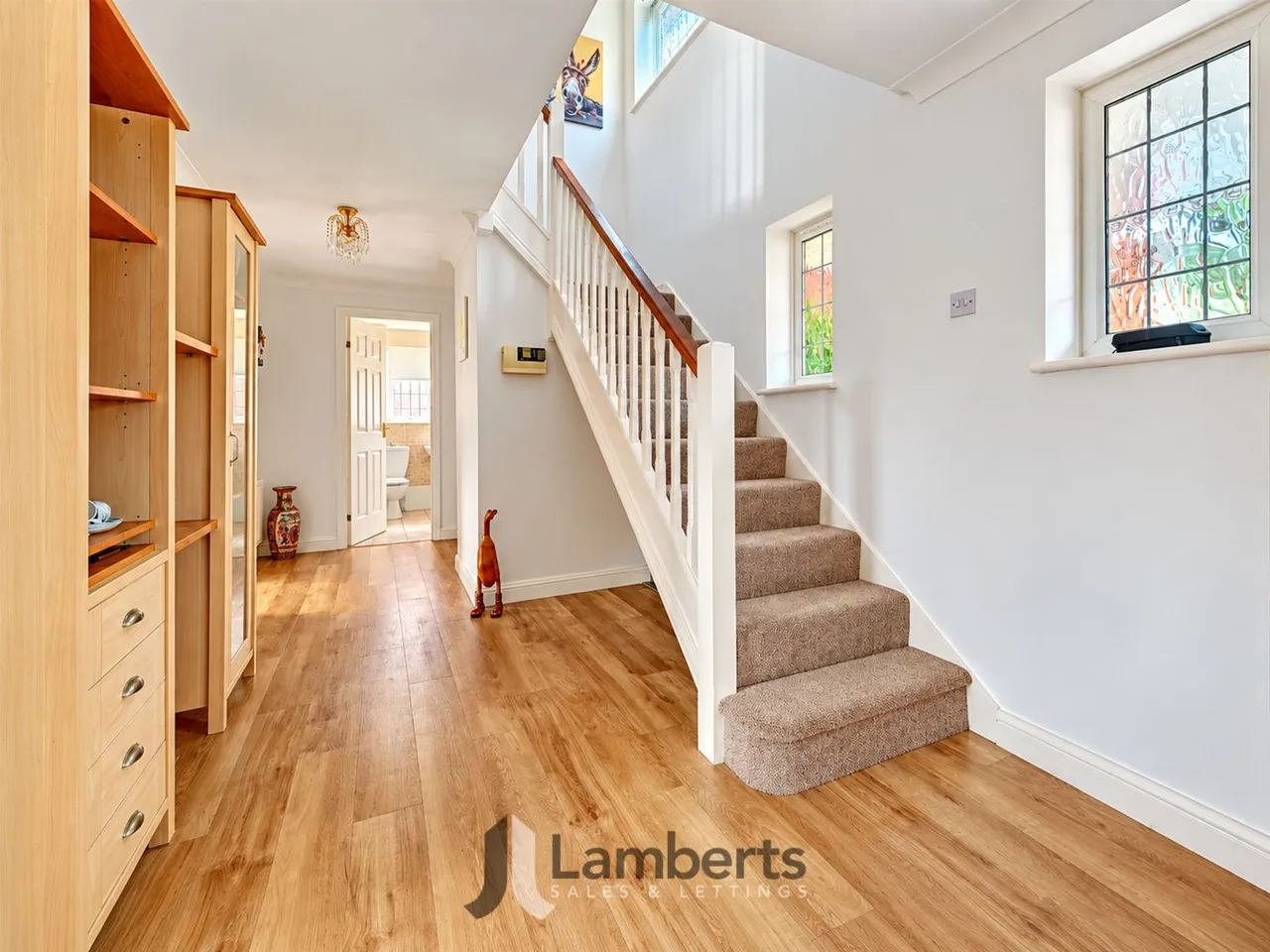 Yeadon Close, Redditch, photo 16