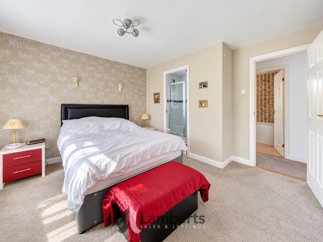 Yeadon Close, Redditch, photo 17