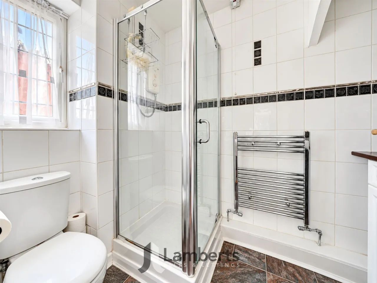 Yeadon Close, Redditch, photo 18