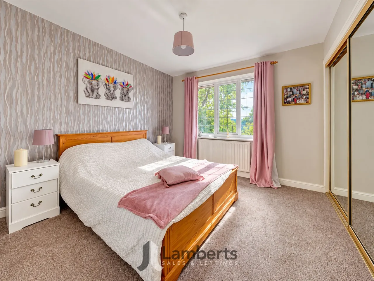 Yeadon Close, Redditch, photo 20