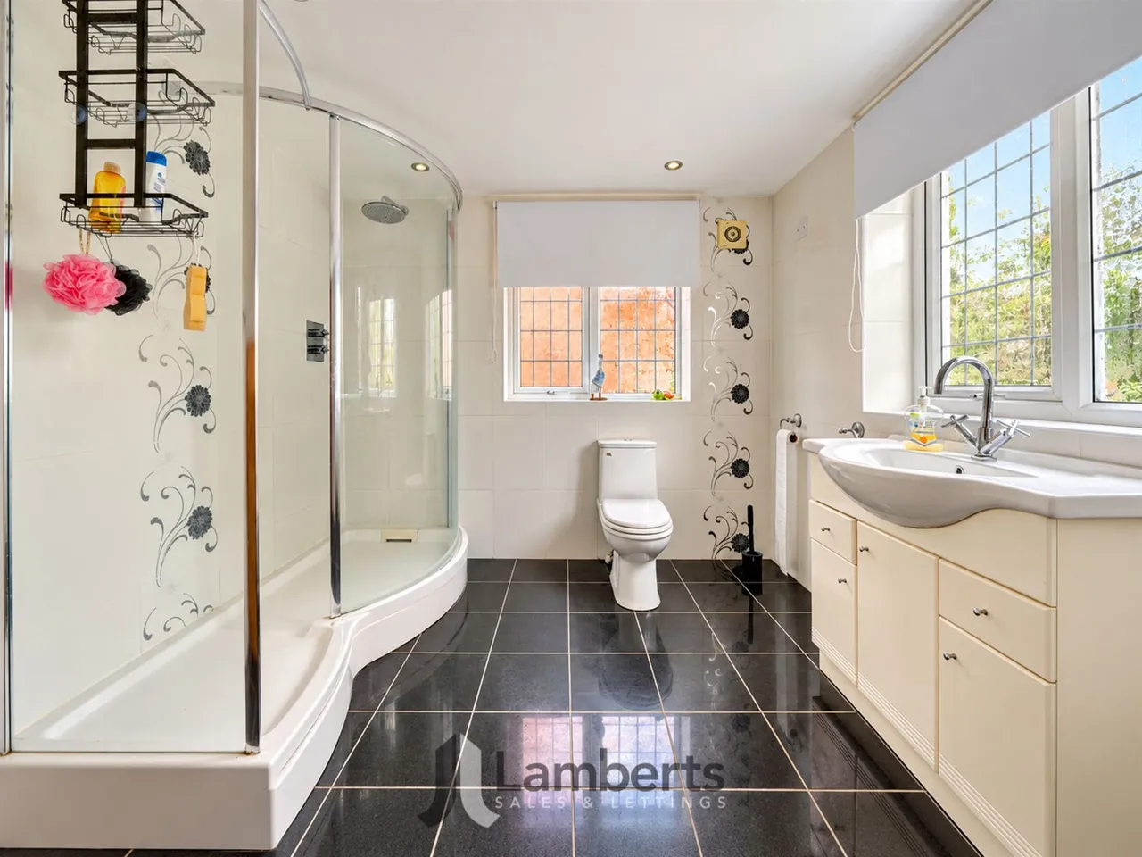 Yeadon Close, Redditch, photo 13