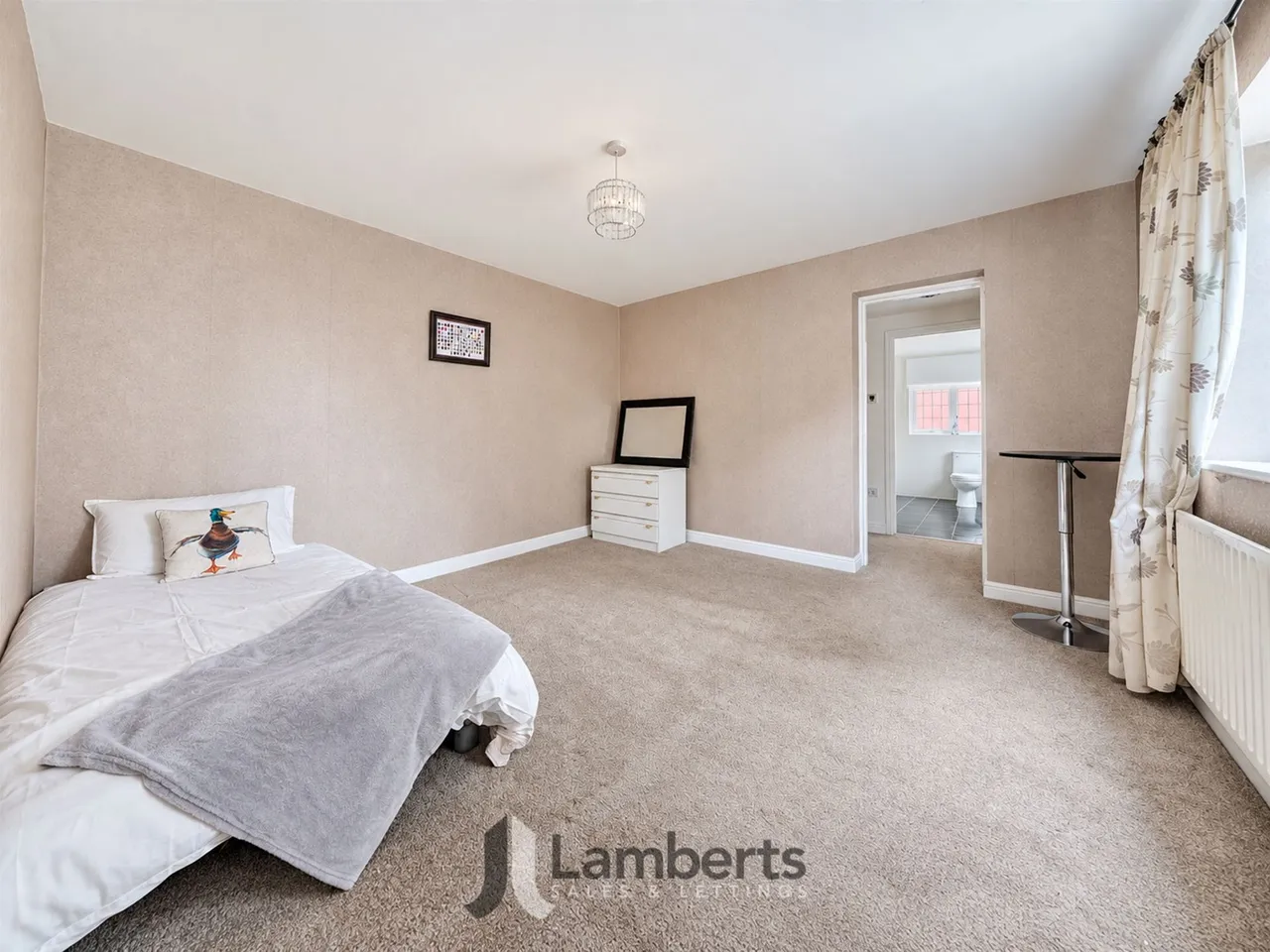 Yeadon Close, Redditch, photo 12