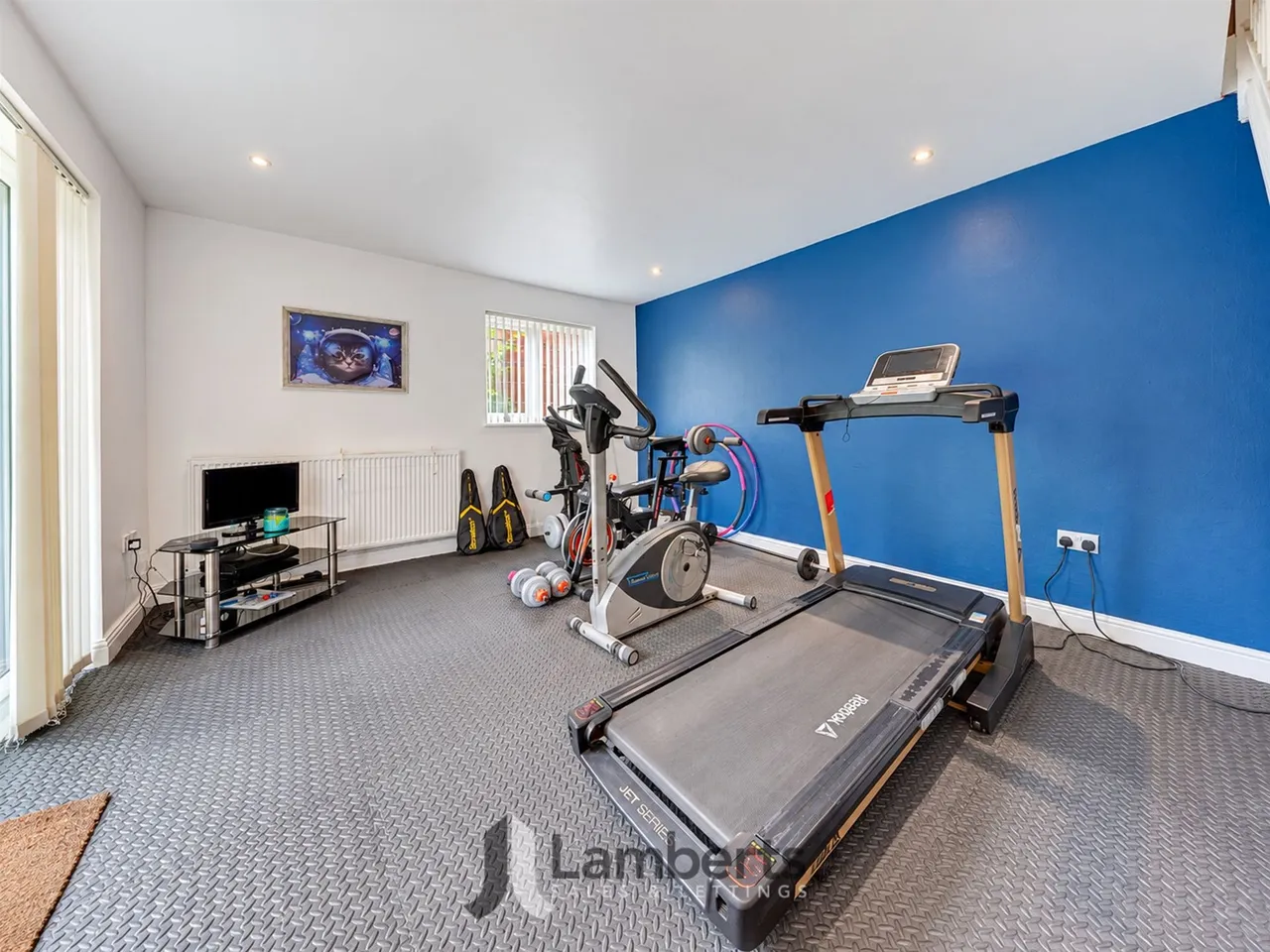 Yeadon Close, Redditch, photo 14