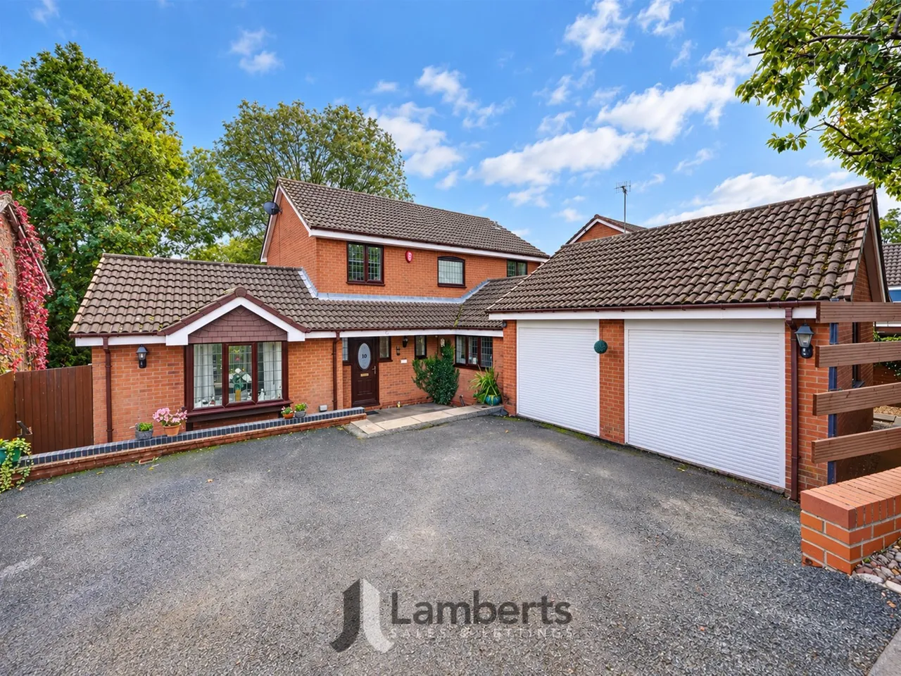 Yeadon Close, Redditch, photo 32