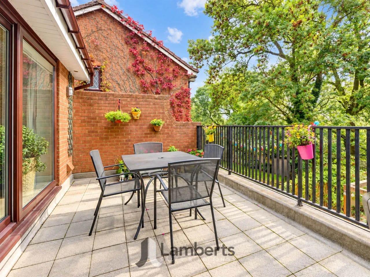 Yeadon Close, Redditch, photo 26