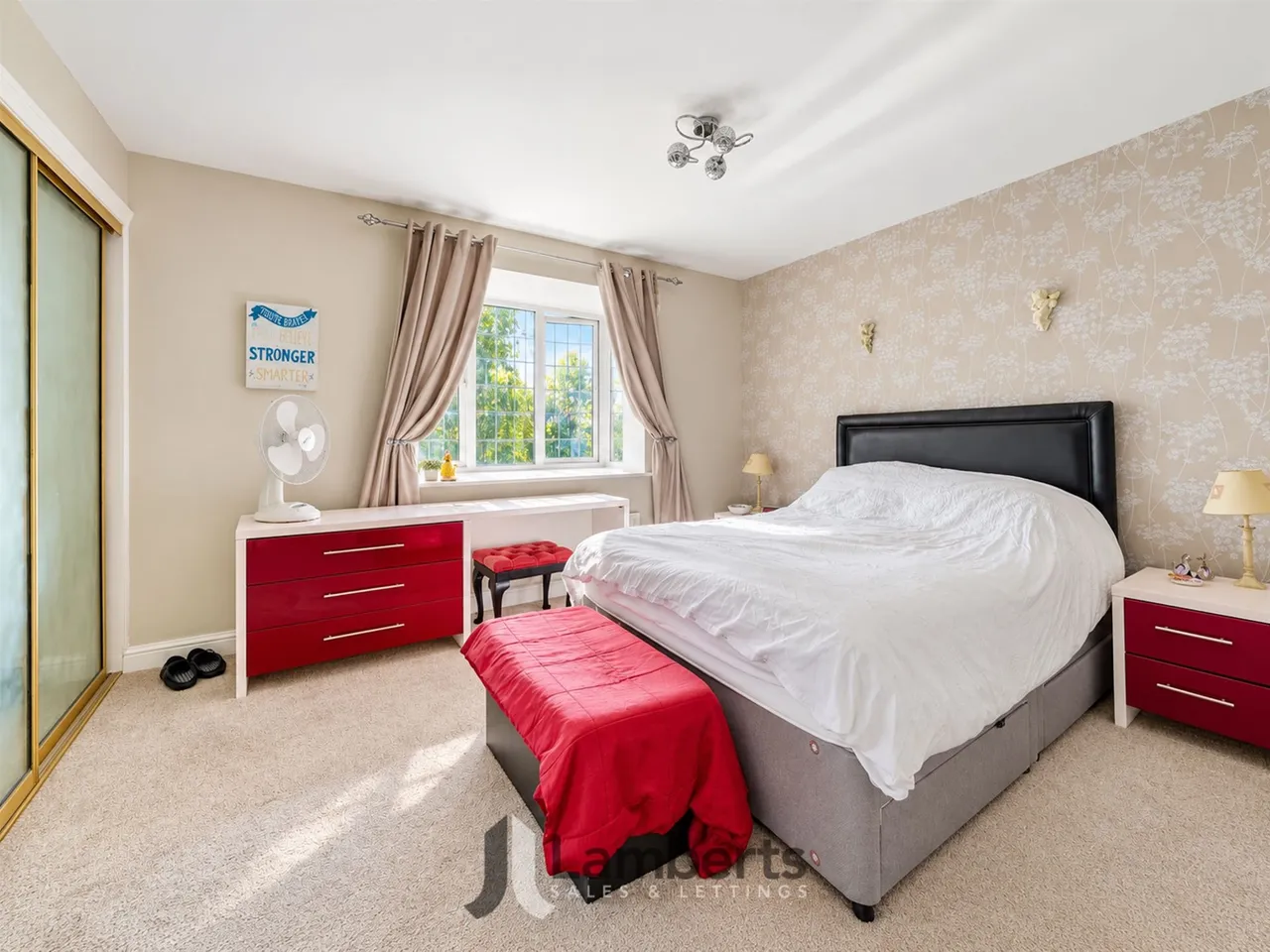 Yeadon Close, Redditch, photo 19