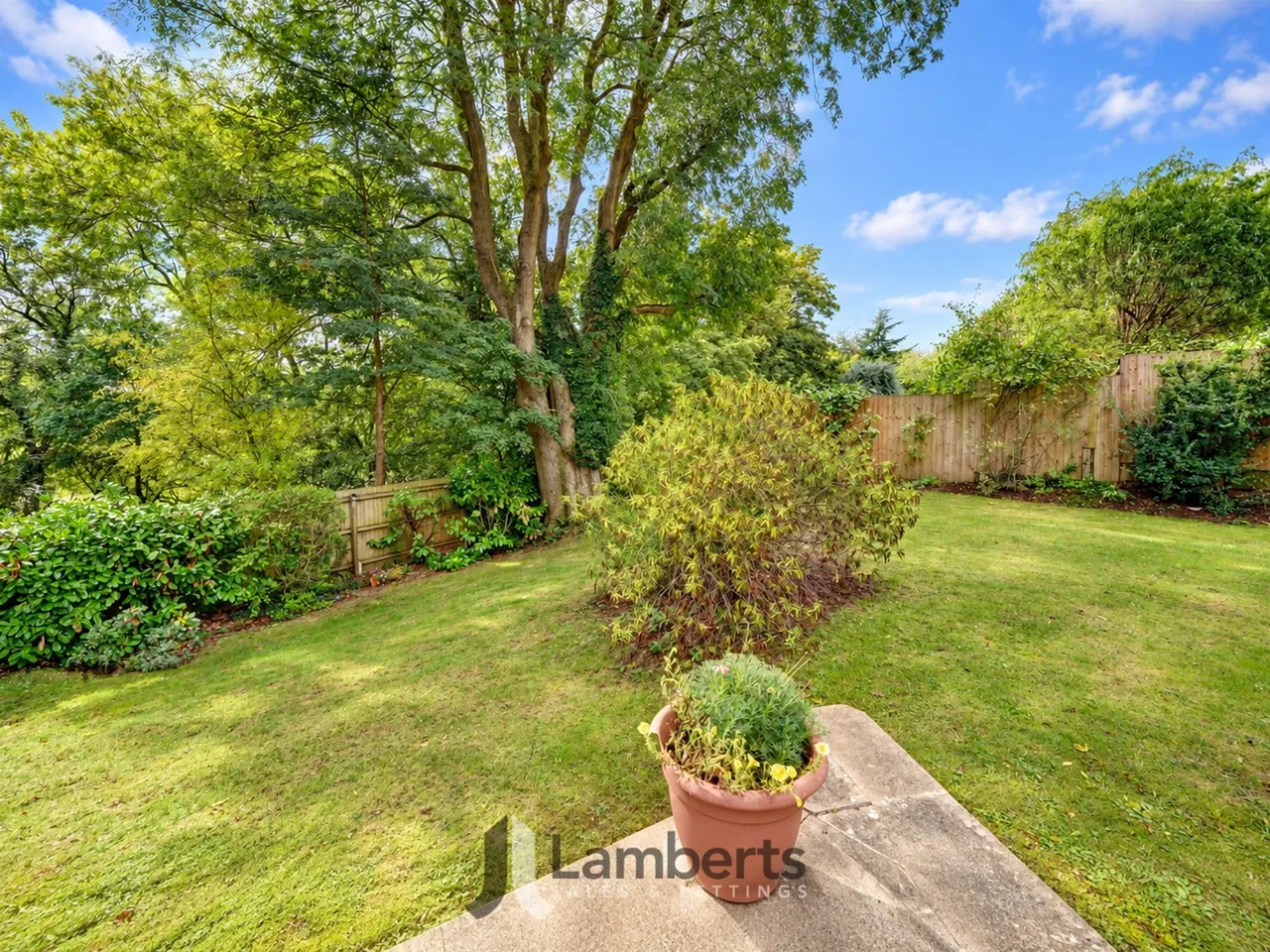 Yeadon Close, Redditch, photo 28