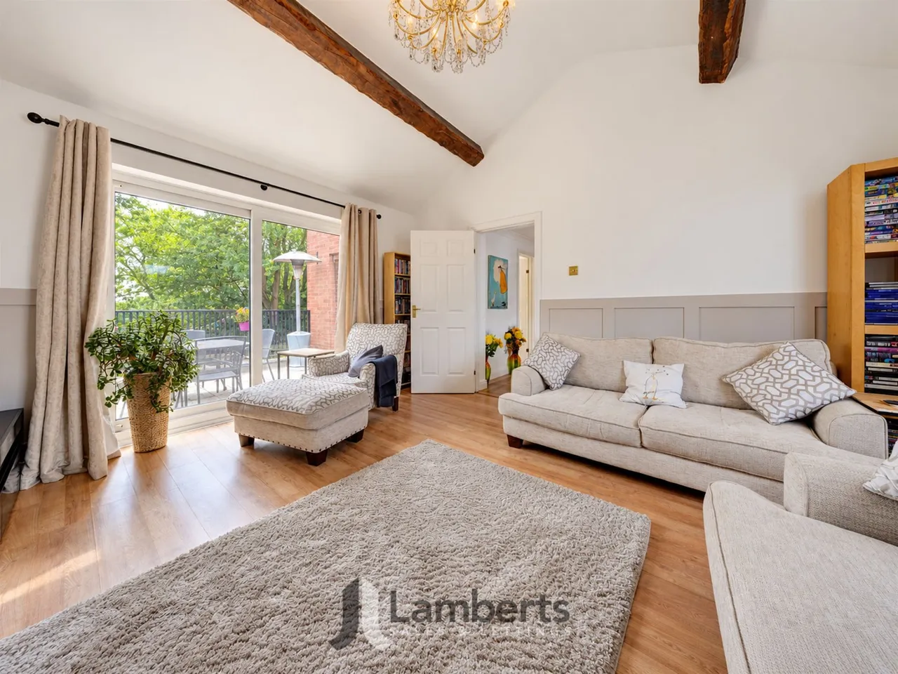 Yeadon Close, Redditch, photo 6