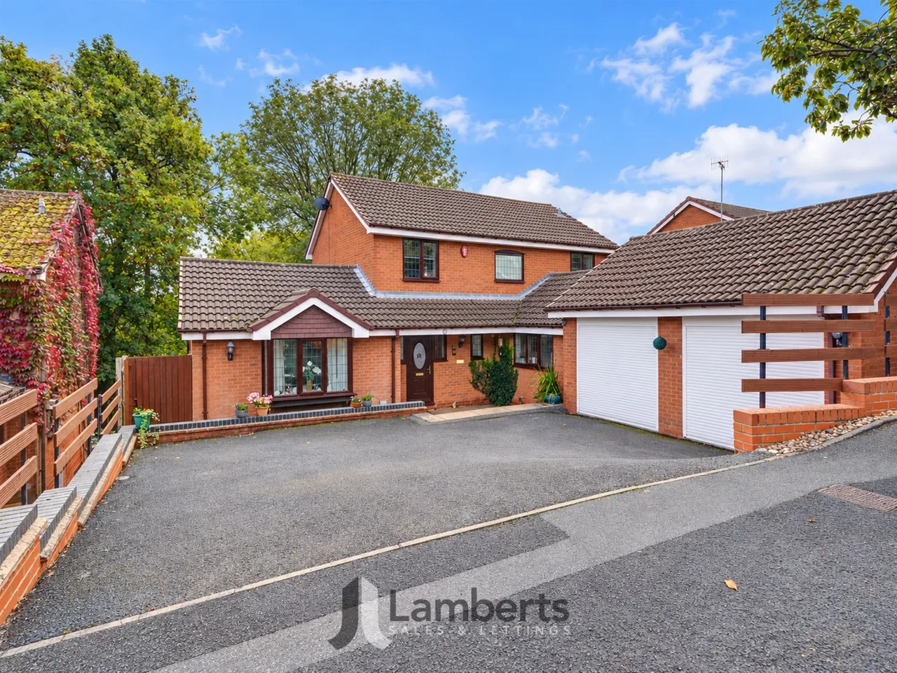 Yeadon Close, Redditch, photo 33