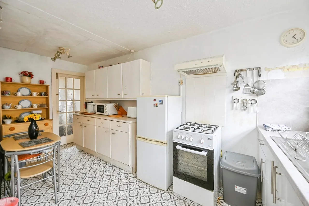 Lynton Road, Liverpool, L36, photo 5