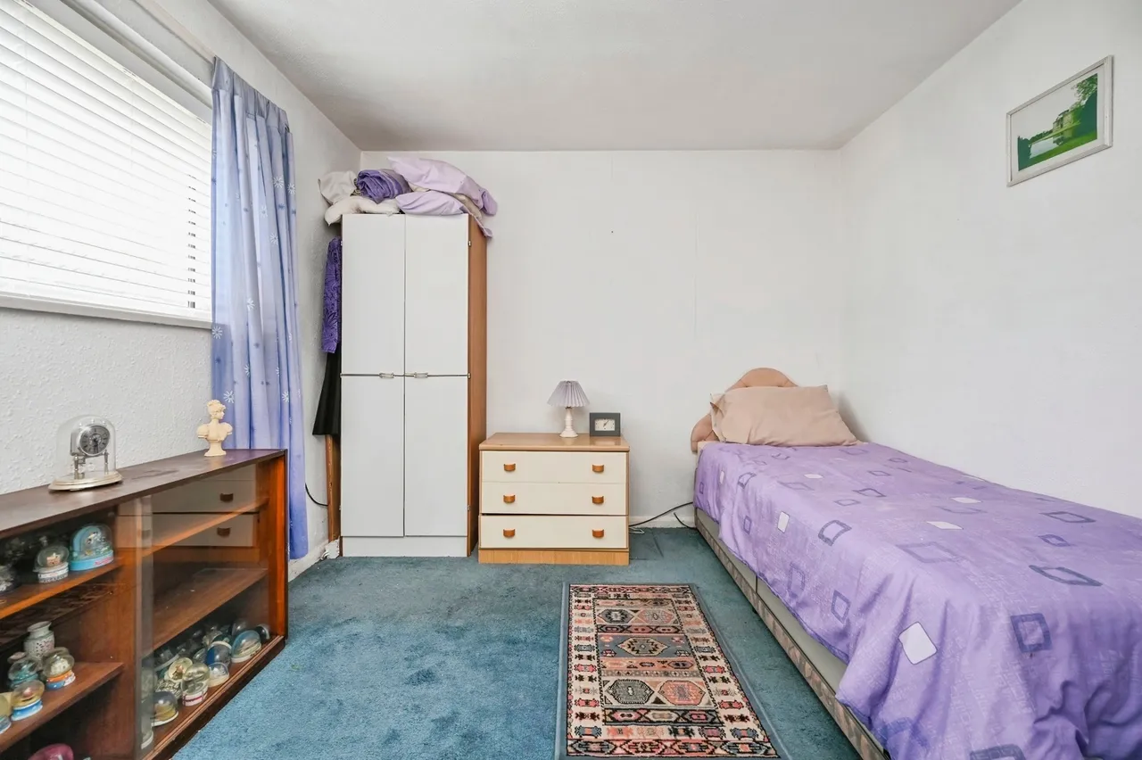 Lynton Road, Liverpool, L36, photo 17