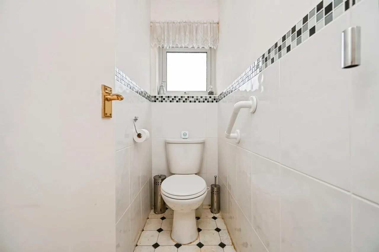 Lynton Road, Liverpool, L36, photo 15