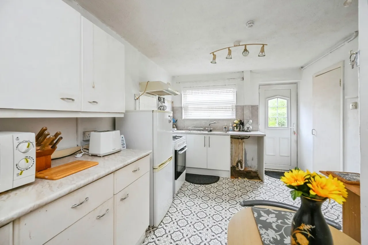 Lynton Road, Liverpool, L36, photo 6