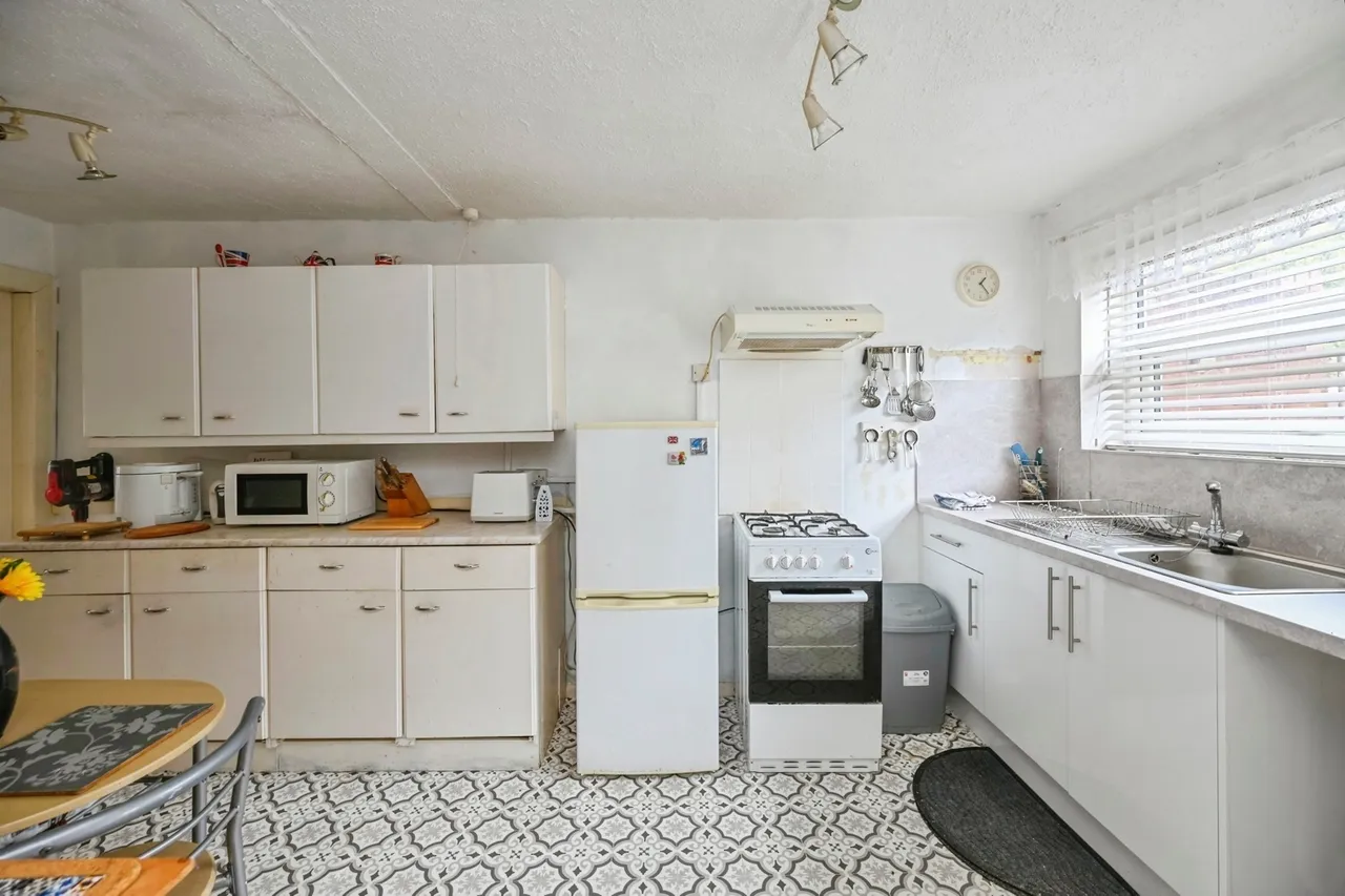 Lynton Road, Liverpool, L36, photo 7
