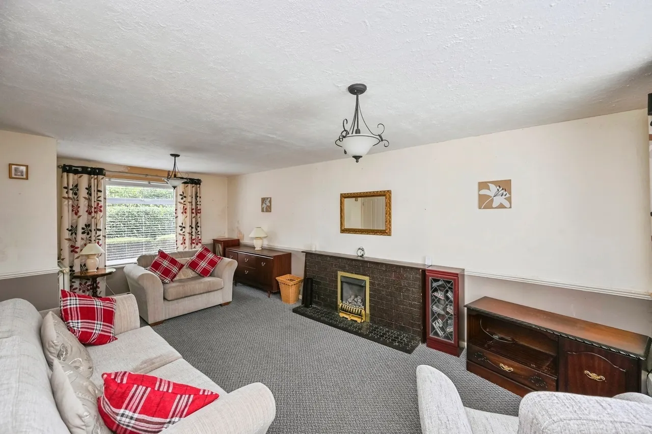 Lynton Road, Liverpool, L36, photo 3