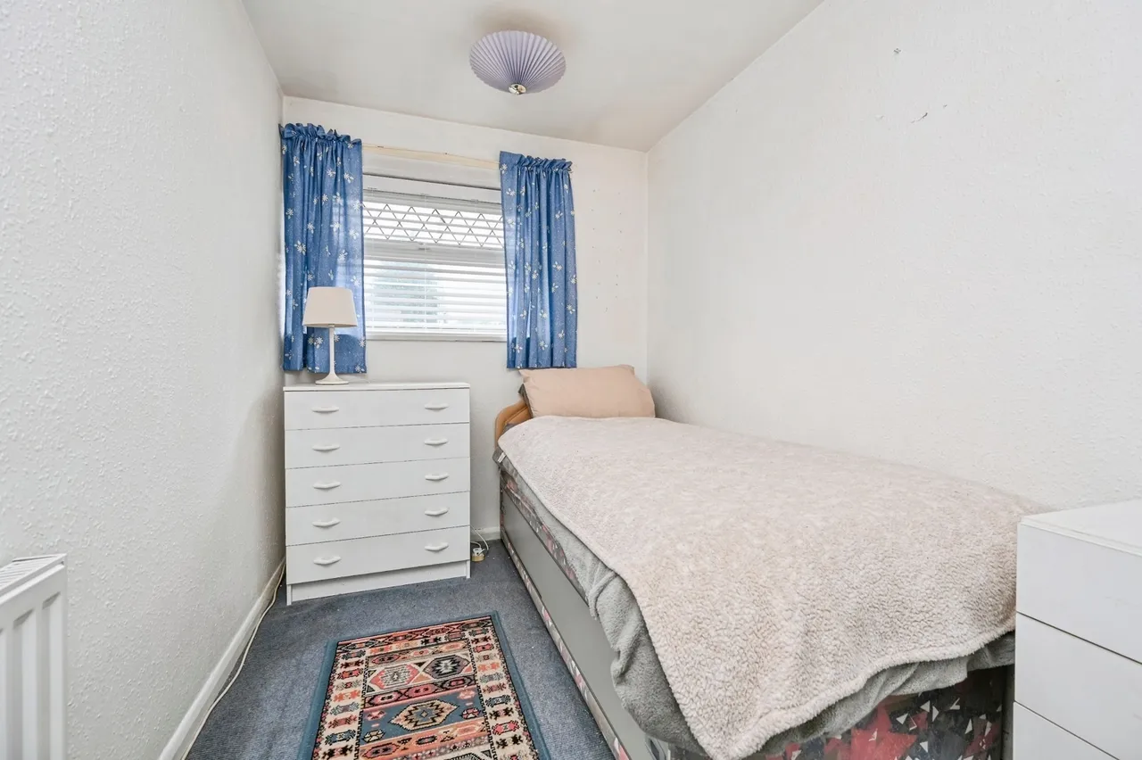 Lynton Road, Liverpool, L36, photo 18