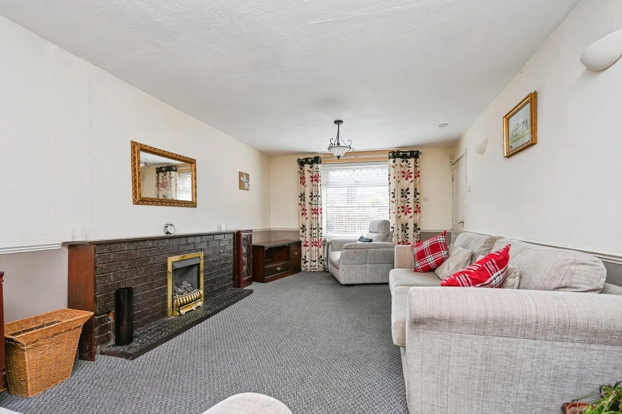 Lynton Road, Liverpool, L36, photo 4