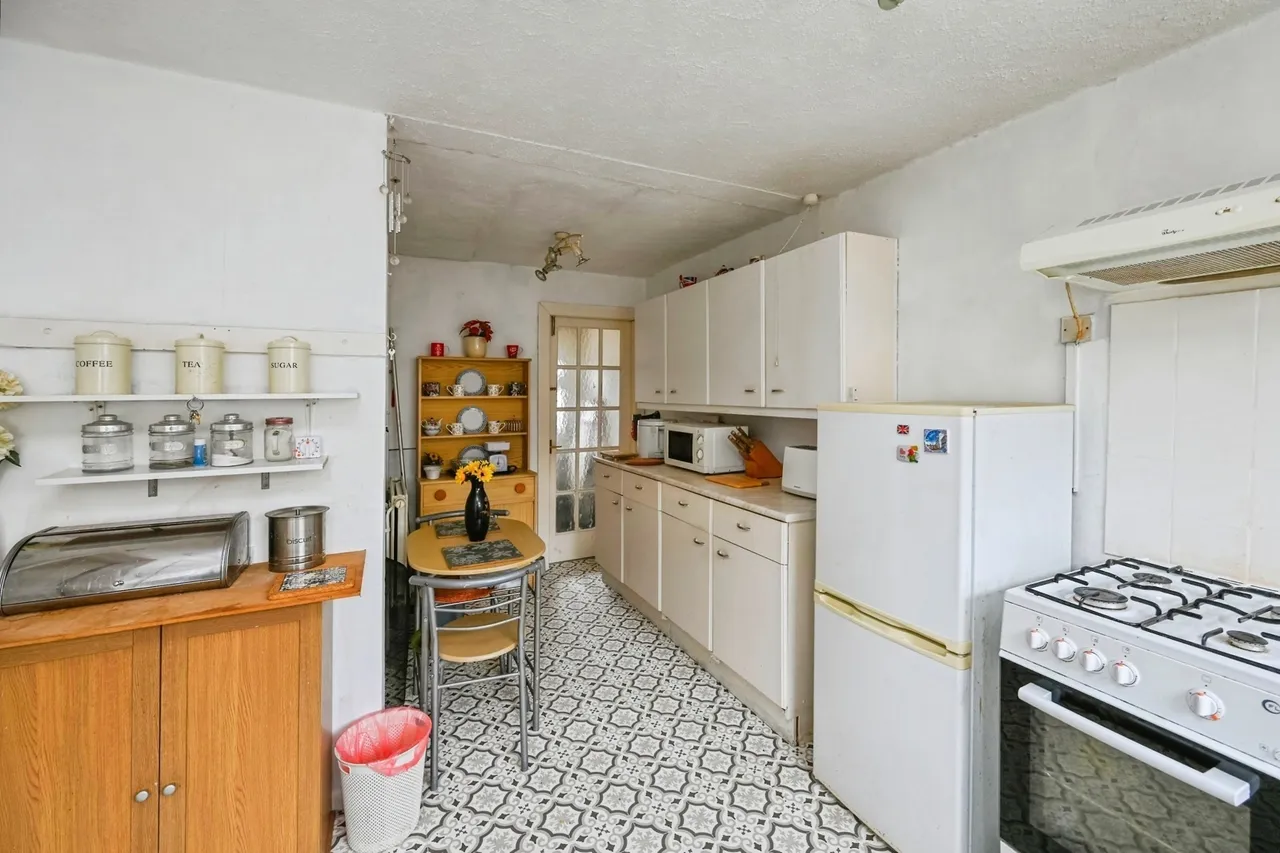Lynton Road, Liverpool, L36, photo 8