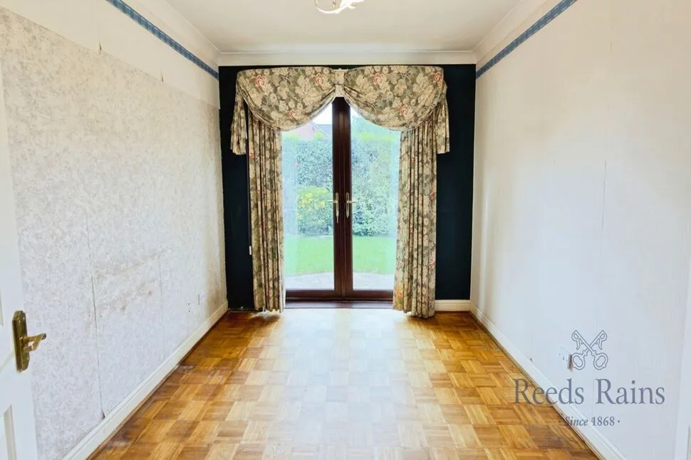 The Hamlet, Eggborough, North Yorkshire, DN14, photo 8